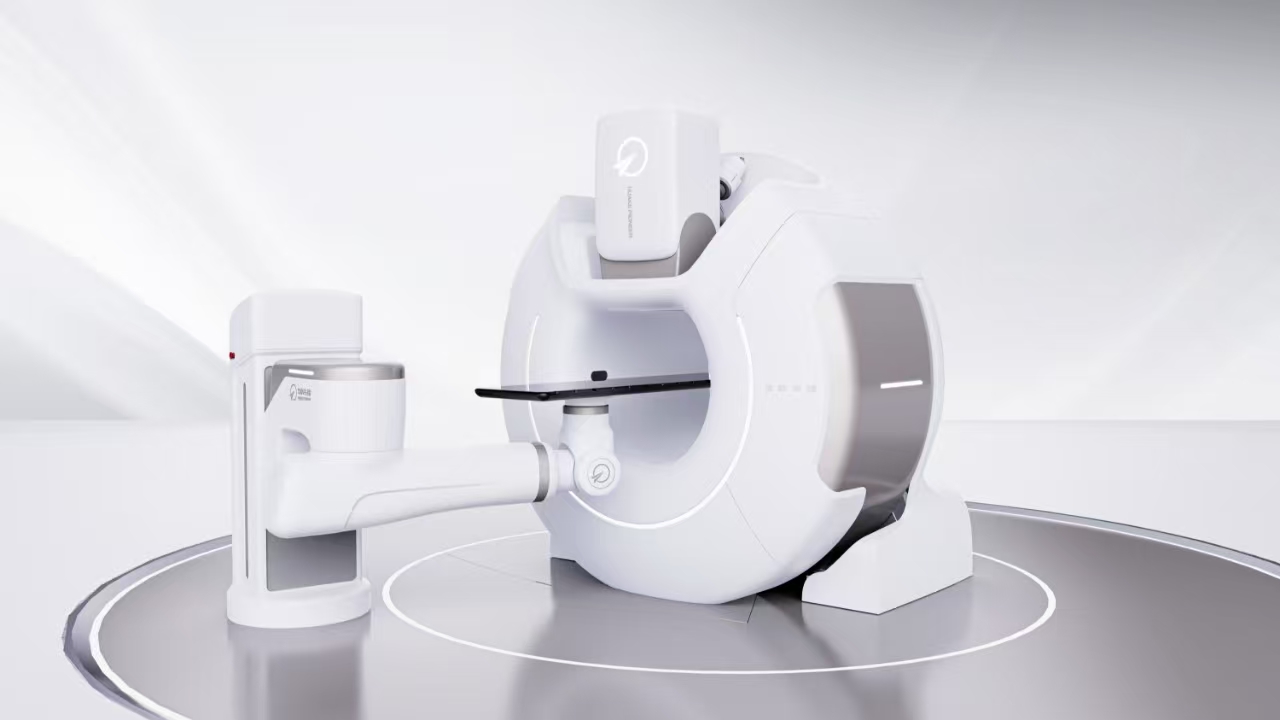 pp电子游戏·模拟器(试玩)官方网站