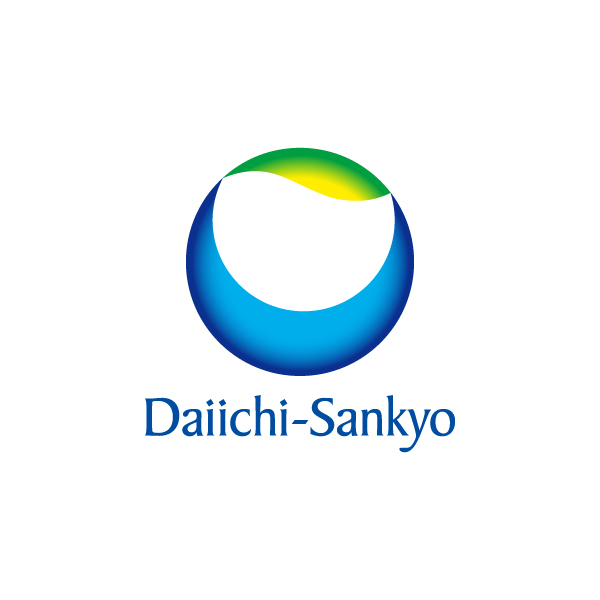 pp电子游戏·模拟器(试玩)官方网站