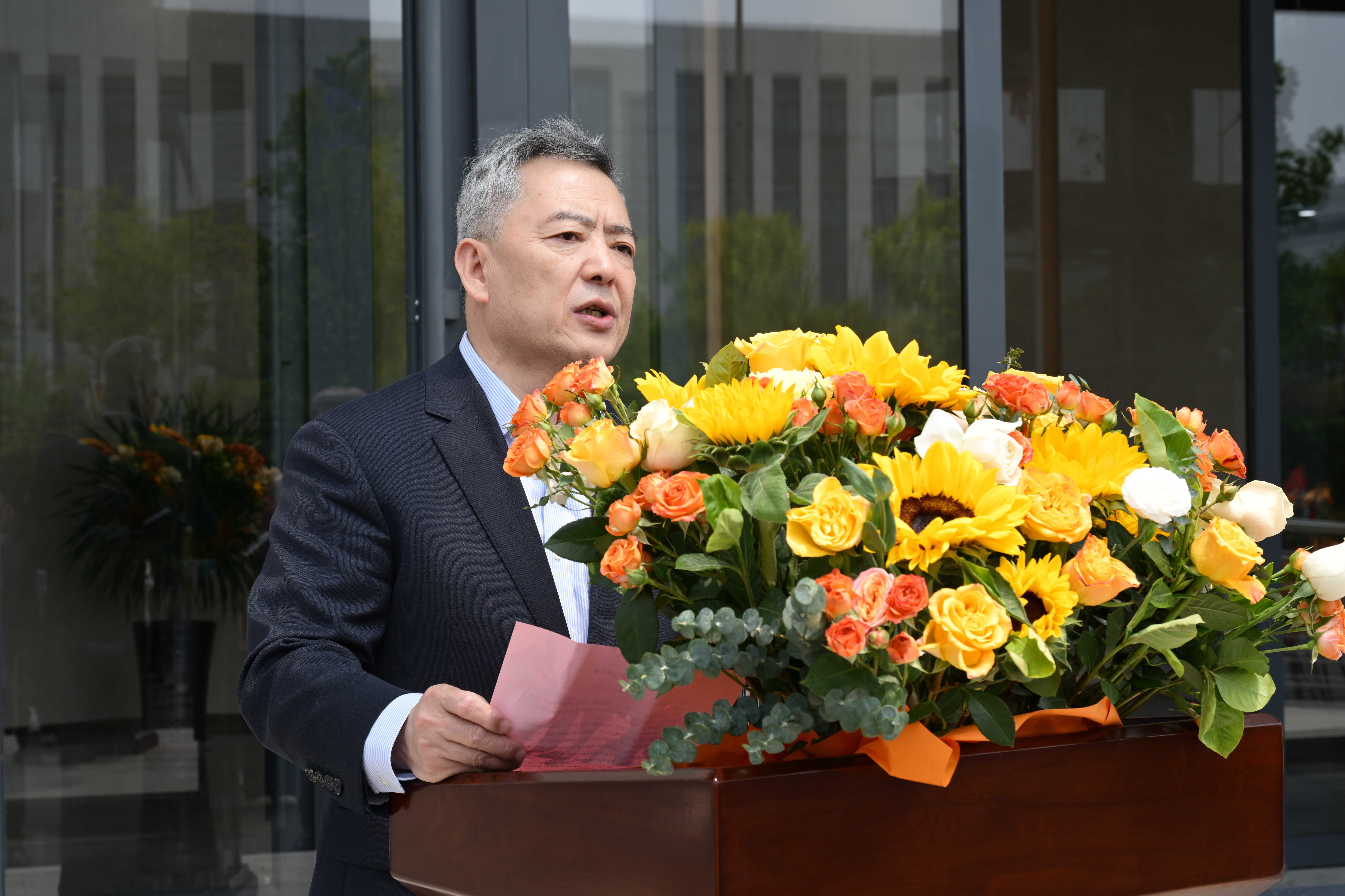 pp电子游戏·模拟器(试玩)官方网站