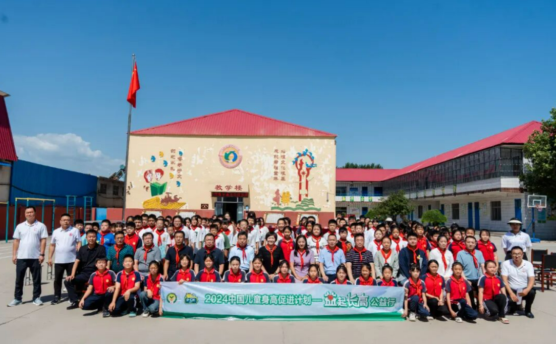 pp电子游戏·模拟器(试玩)官方网站