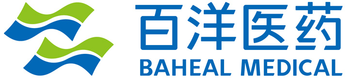 pp电子游戏·模拟器(试玩)官方网站