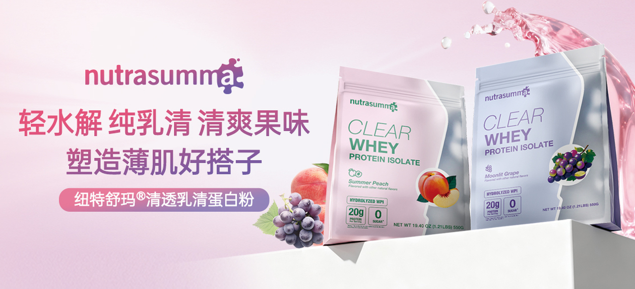 pp电子游戏·模拟器(试玩)官方网站