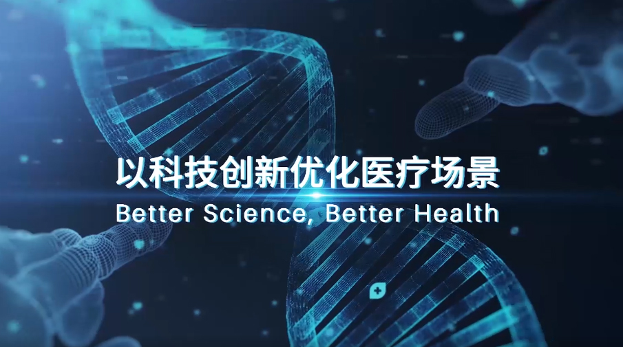 pp电子游戏·模拟器(试玩)官方网站