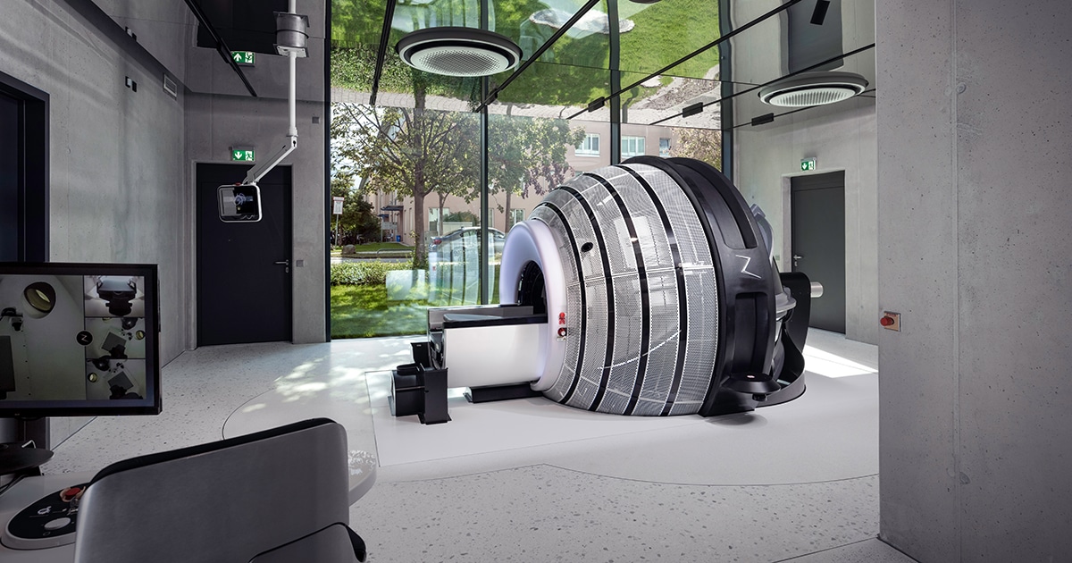 pp电子游戏·模拟器(试玩)官方网站