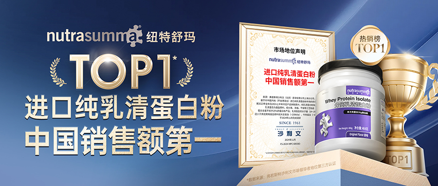 pp电子游戏·模拟器(试玩)官方网站