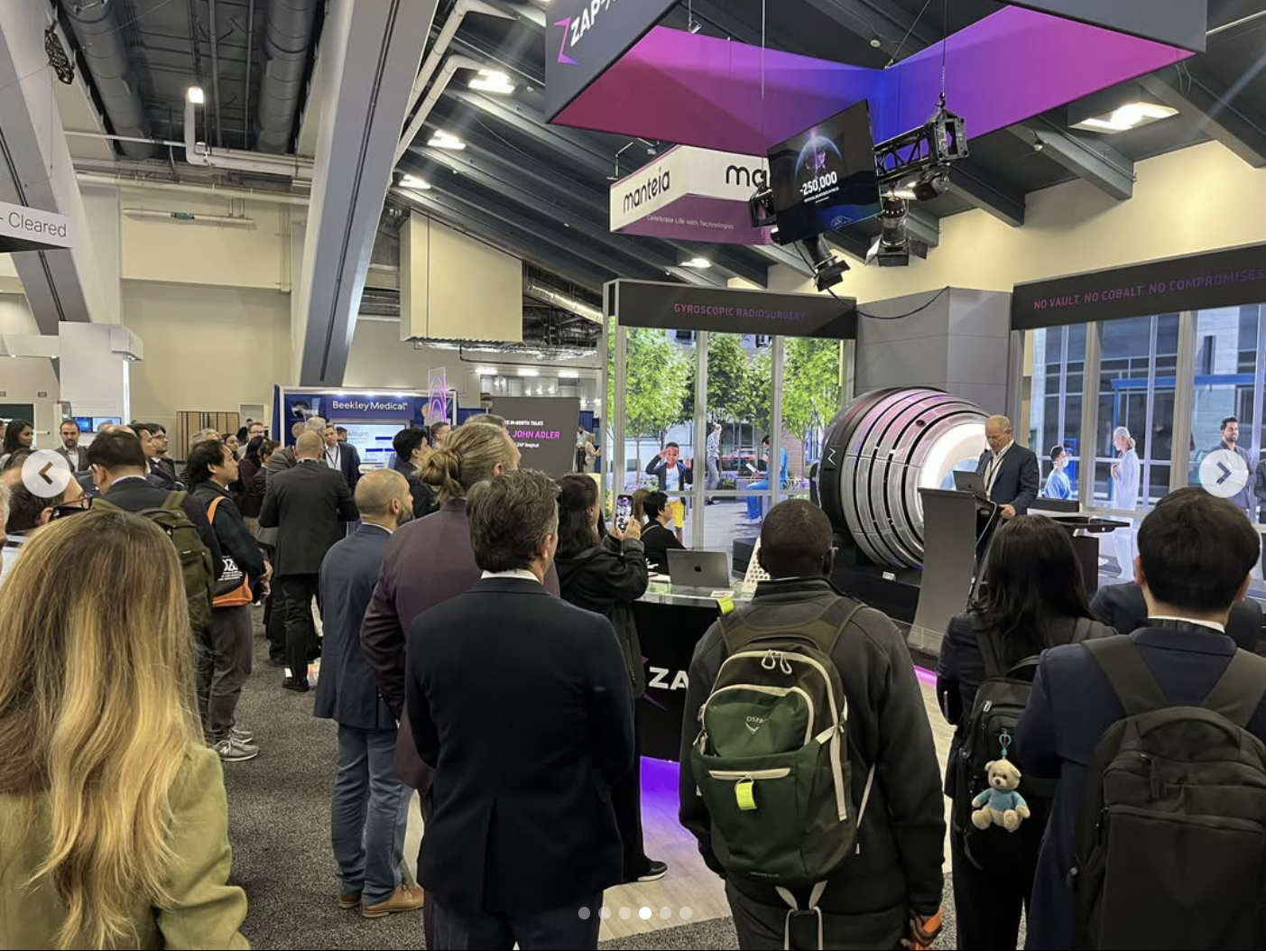 pp电子游戏·模拟器(试玩)官方网站