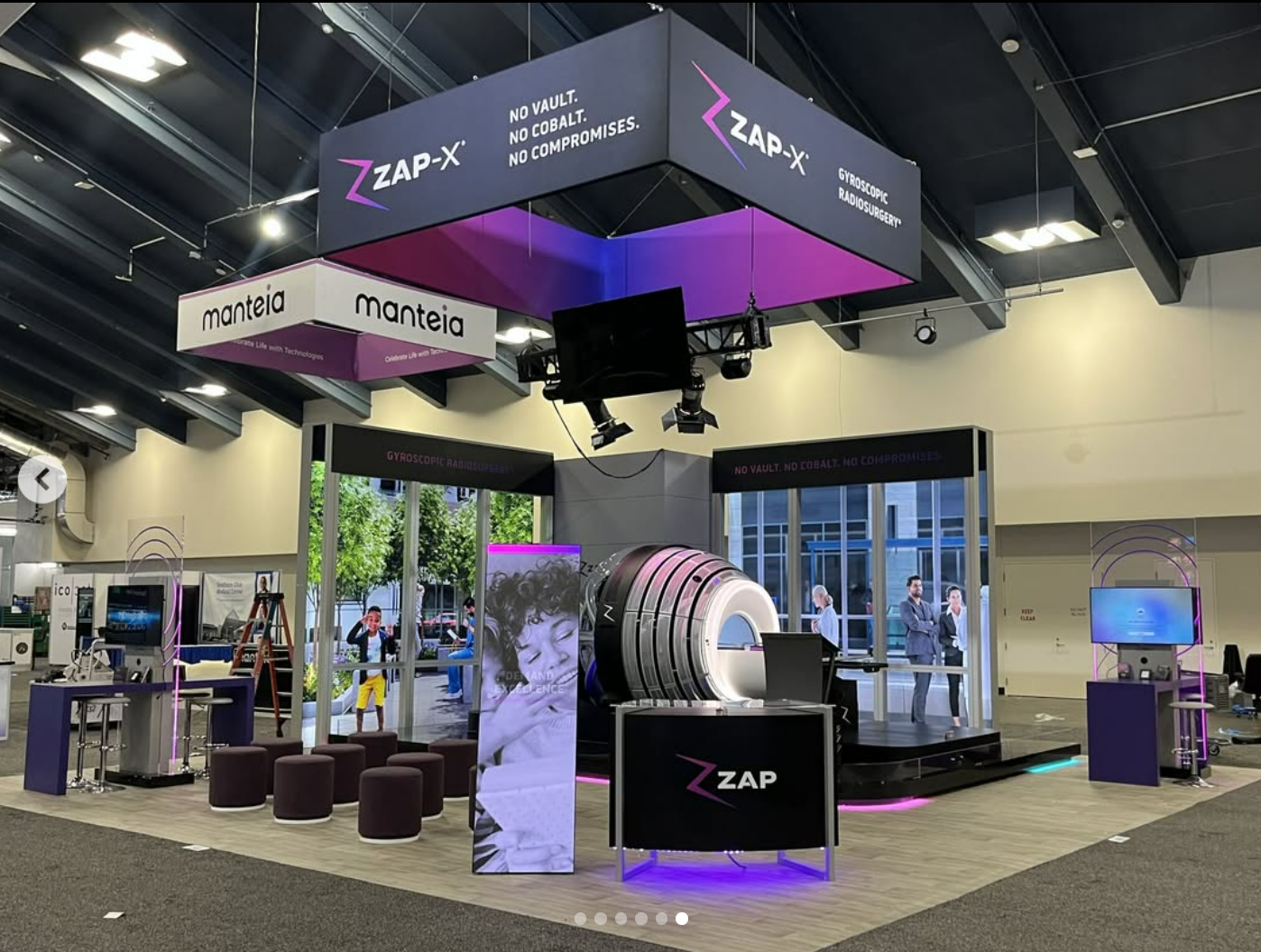 pp电子游戏·模拟器(试玩)官方网站