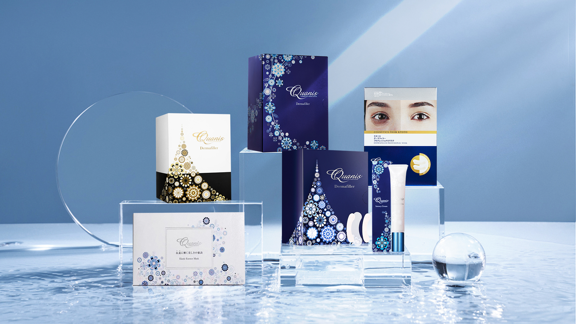 pp电子游戏·模拟器(试玩)官方网站