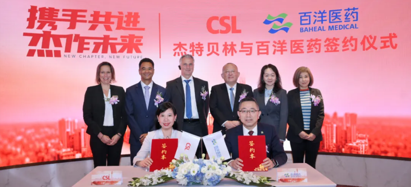 pp电子游戏·模拟器(试玩)官方网站