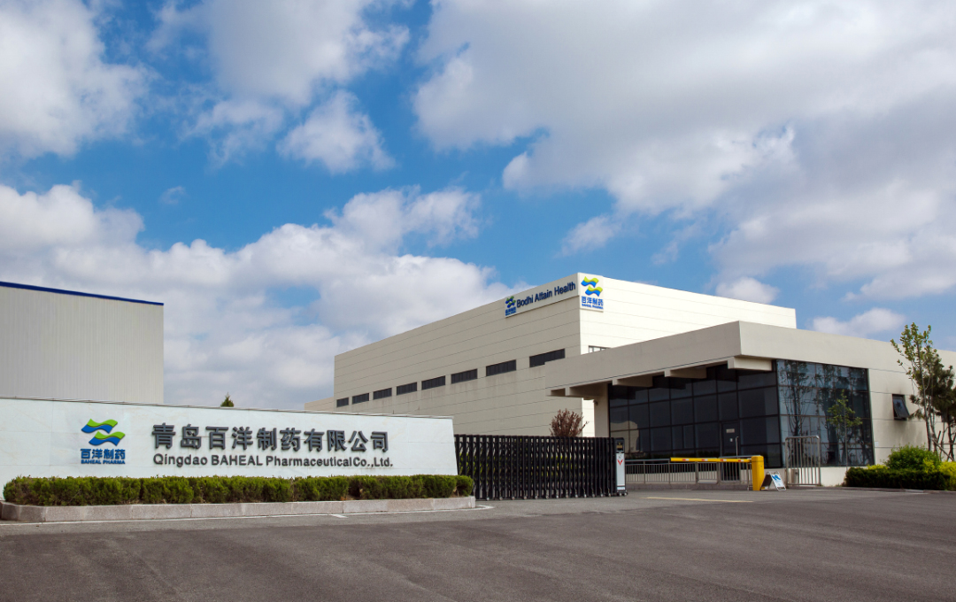 pp电子游戏·模拟器(试玩)官方网站