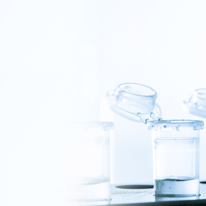 pp电子游戏·模拟器(试玩)官方网站