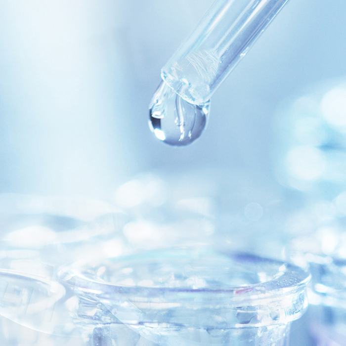 pp电子游戏·模拟器(试玩)官方网站