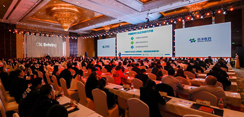 pp电子游戏·模拟器(试玩)官方网站