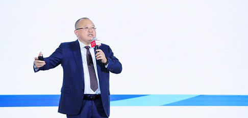 pp电子游戏·模拟器(试玩)官方网站