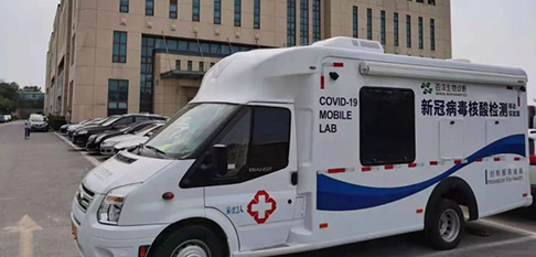 pp电子游戏·模拟器(试玩)官方网站