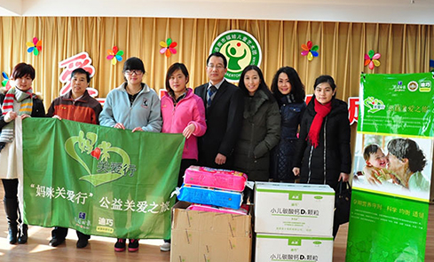 pp电子游戏·模拟器(试玩)官方网站