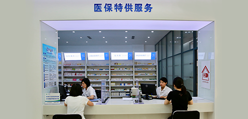 pp电子游戏·模拟器(试玩)官方网站