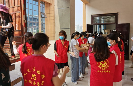 pp电子游戏·模拟器(试玩)官方网站