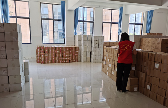 pp电子游戏·模拟器(试玩)官方网站