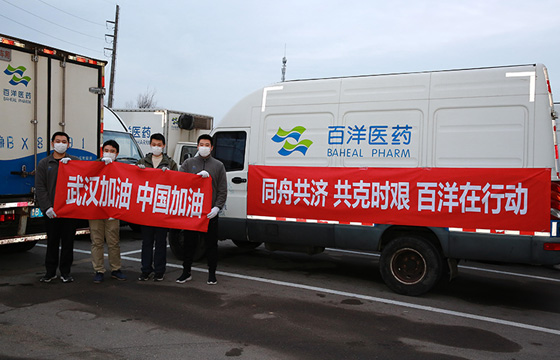 pp电子游戏·模拟器(试玩)官方网站