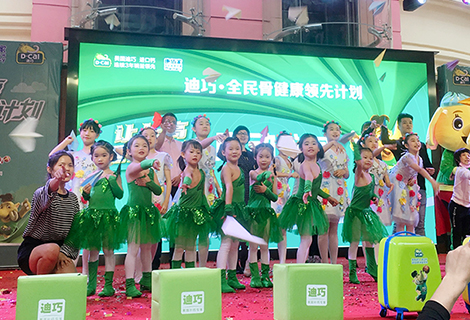 pp电子游戏·模拟器(试玩)官方网站