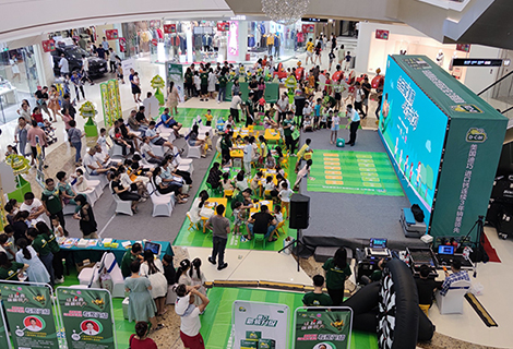 pp电子游戏·模拟器(试玩)官方网站