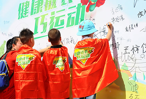 pp电子游戏·模拟器(试玩)官方网站