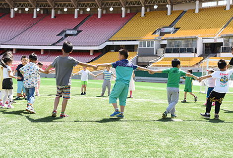 pp电子游戏·模拟器(试玩)官方网站