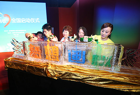 pp电子游戏·模拟器(试玩)官方网站