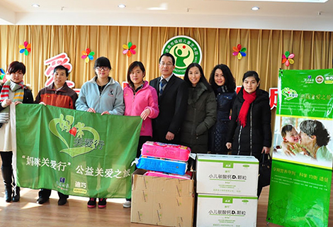 pp电子游戏·模拟器(试玩)官方网站