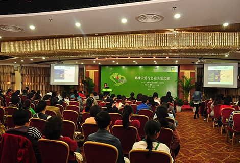 pp电子游戏·模拟器(试玩)官方网站