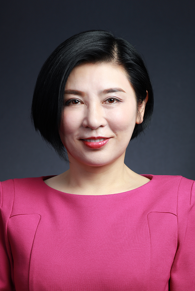 pp电子游戏·模拟器(试玩)官方网站