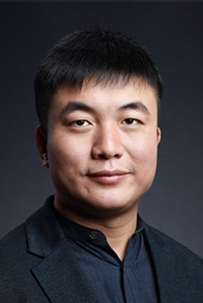 pp电子游戏·模拟器(试玩)官方网站