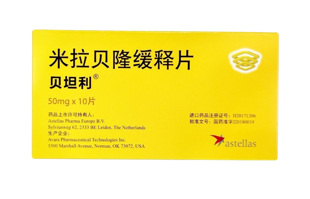 pp电子游戏·模拟器(试玩)官方网站