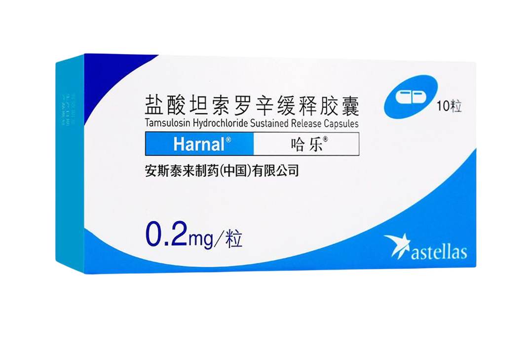 pp电子游戏·模拟器(试玩)官方网站