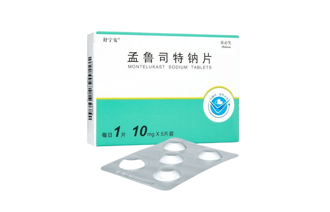 pp电子游戏·模拟器(试玩)官方网站