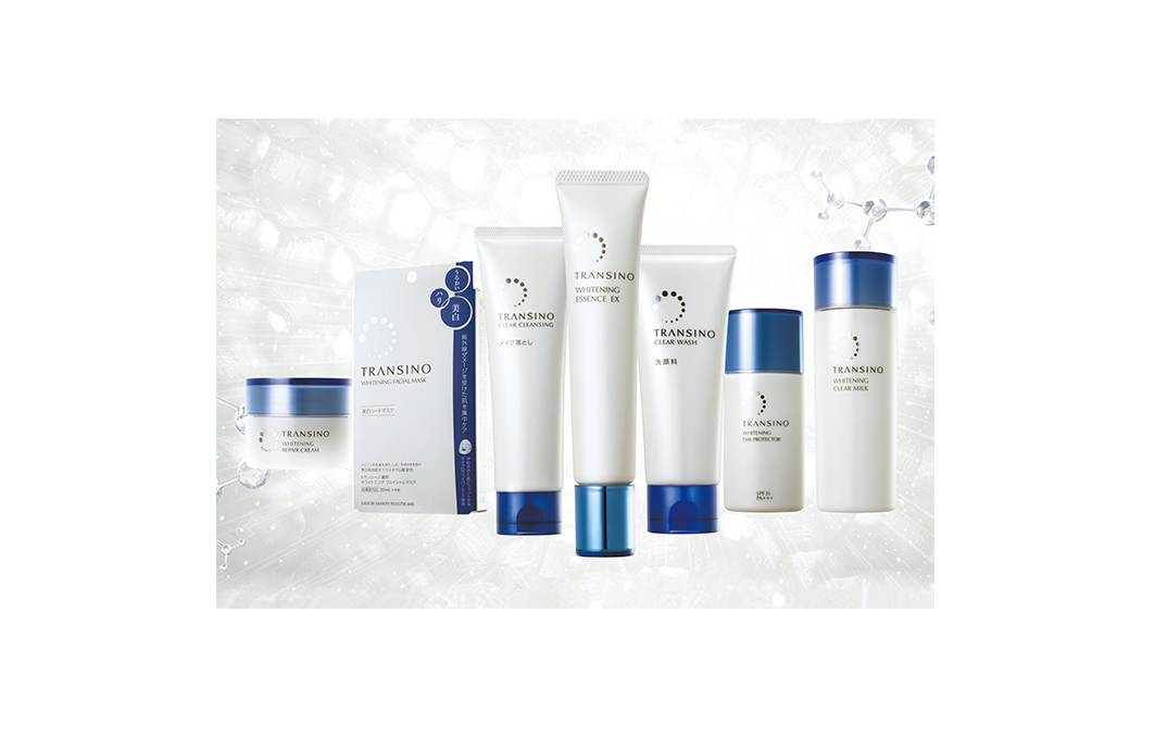 pp电子游戏·模拟器(试玩)官方网站