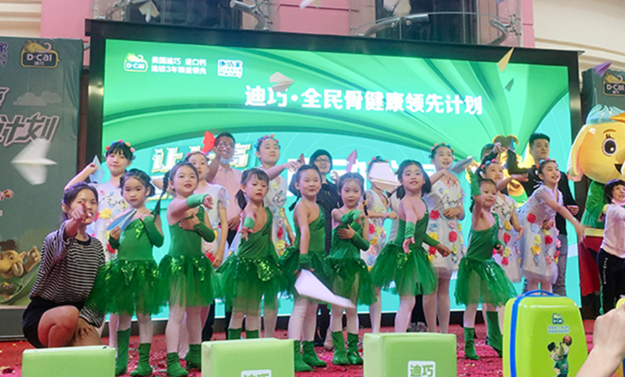 pp电子游戏·模拟器(试玩)官方网站