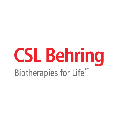 pp电子游戏·模拟器(试玩)官方网站