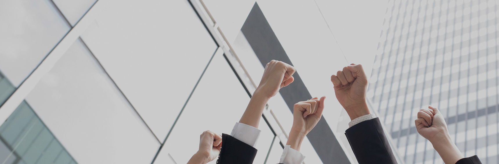 pp电子游戏·模拟器(试玩)官方网站