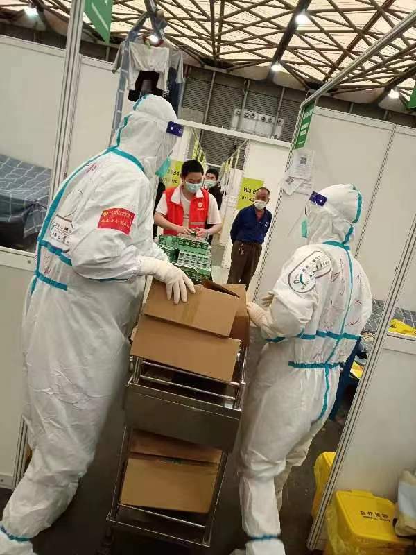 pp电子游戏·模拟器(试玩)官方网站