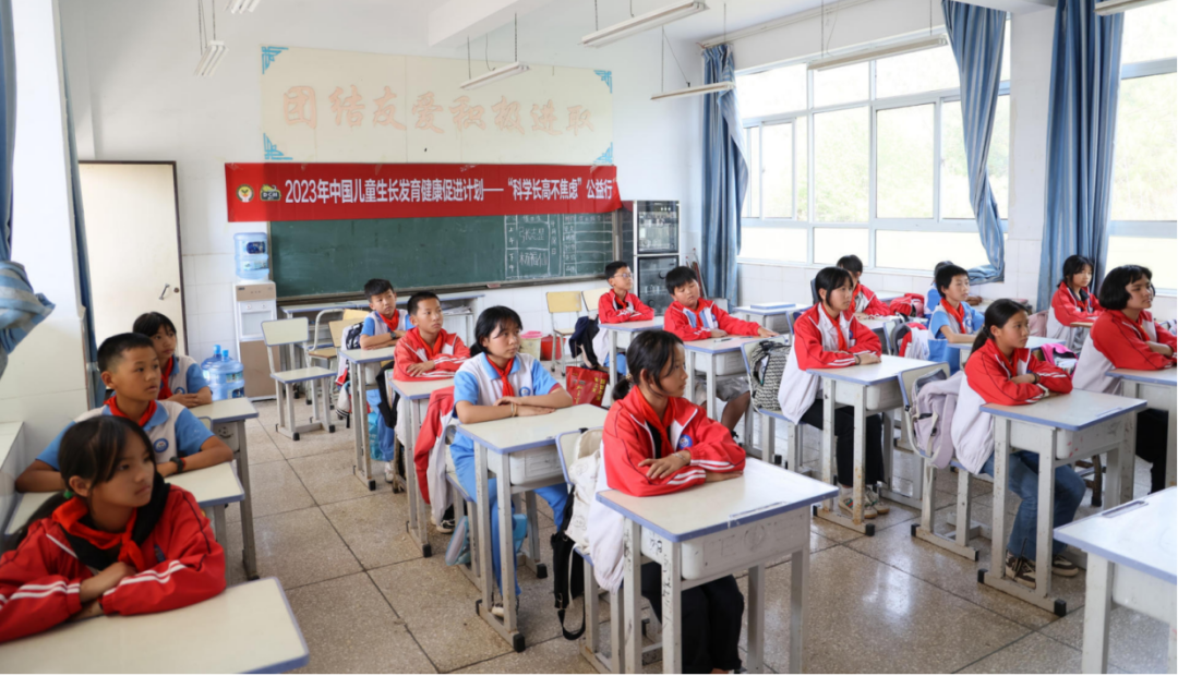 pp电子游戏·模拟器(试玩)官方网站