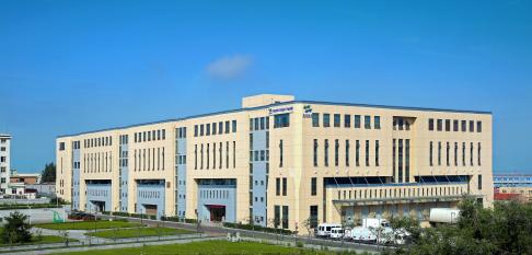 pp电子游戏·模拟器(试玩)官方网站