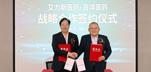 pp电子游戏·模拟器(试玩)官方网站