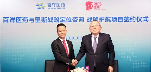 pp电子游戏·模拟器(试玩)官方网站