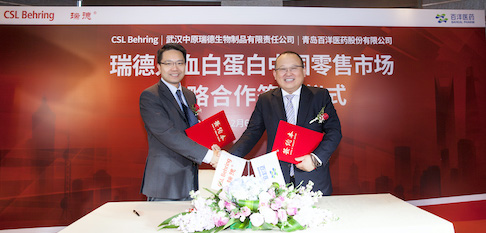 pp电子游戏·模拟器(试玩)官方网站