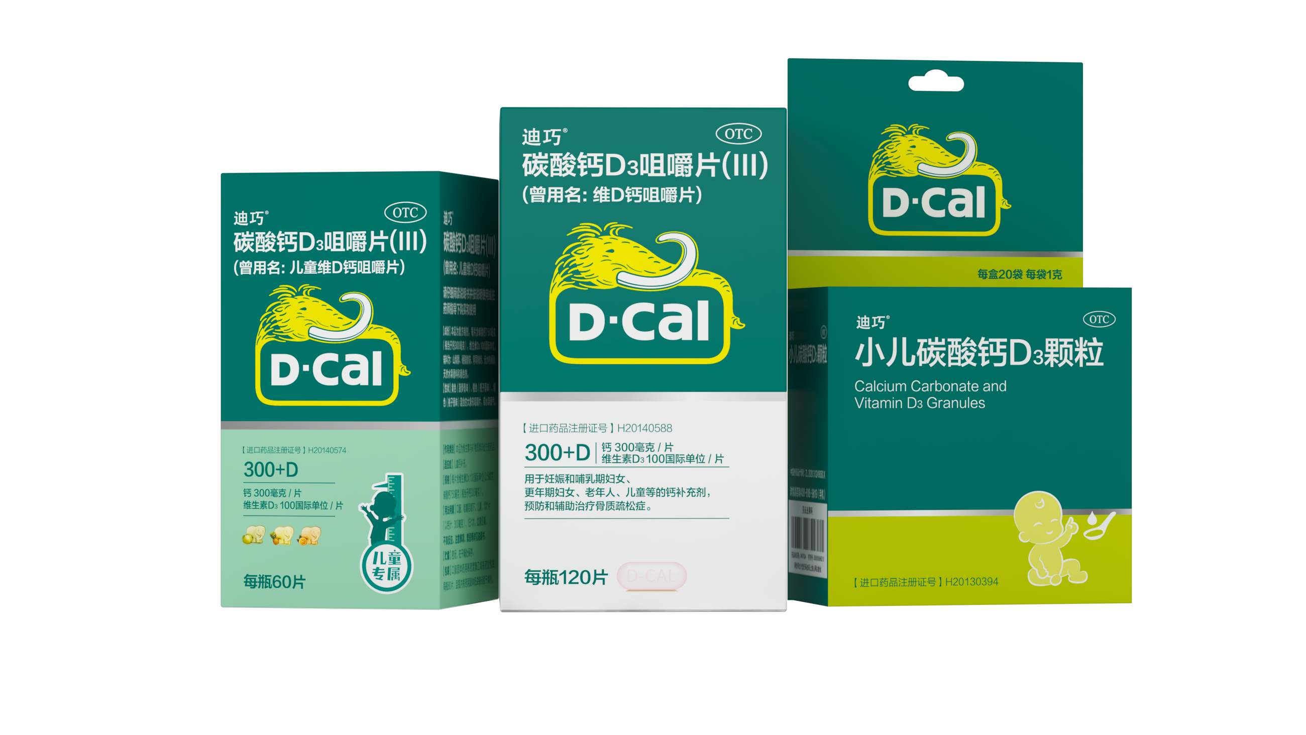 pp电子游戏·模拟器(试玩)官方网站