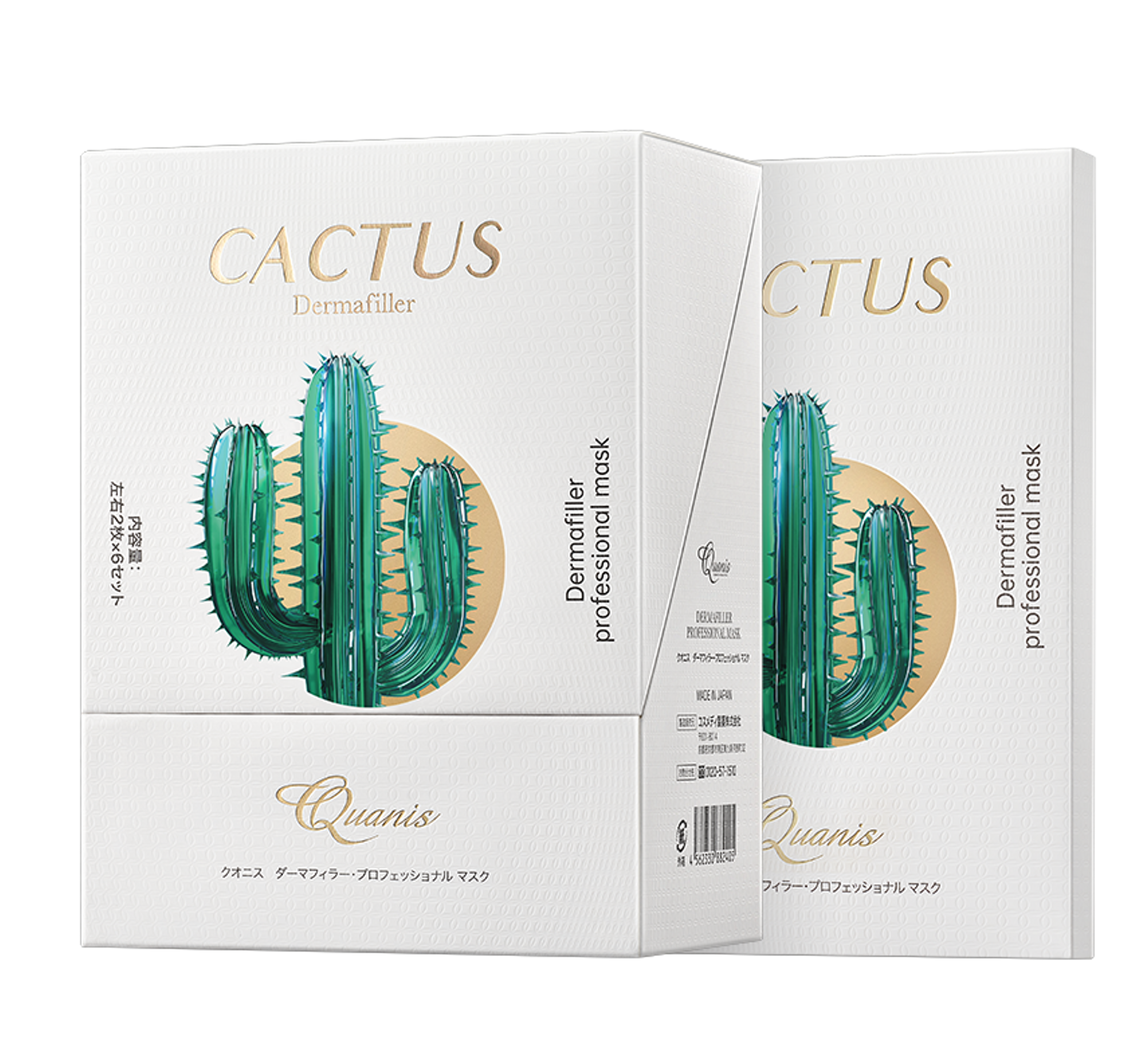 pp电子游戏·模拟器(试玩)官方网站