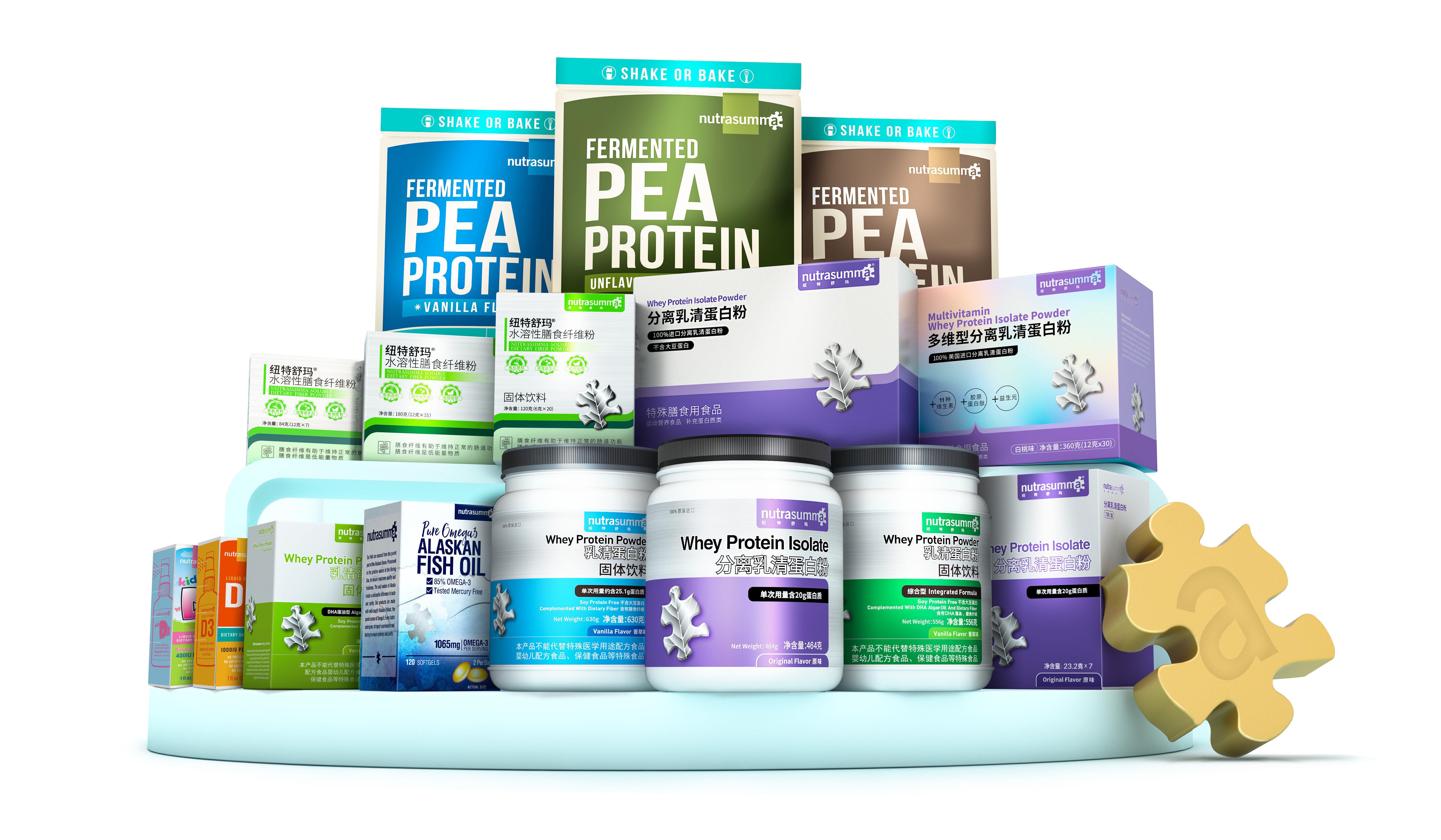 pp电子游戏·模拟器(试玩)官方网站